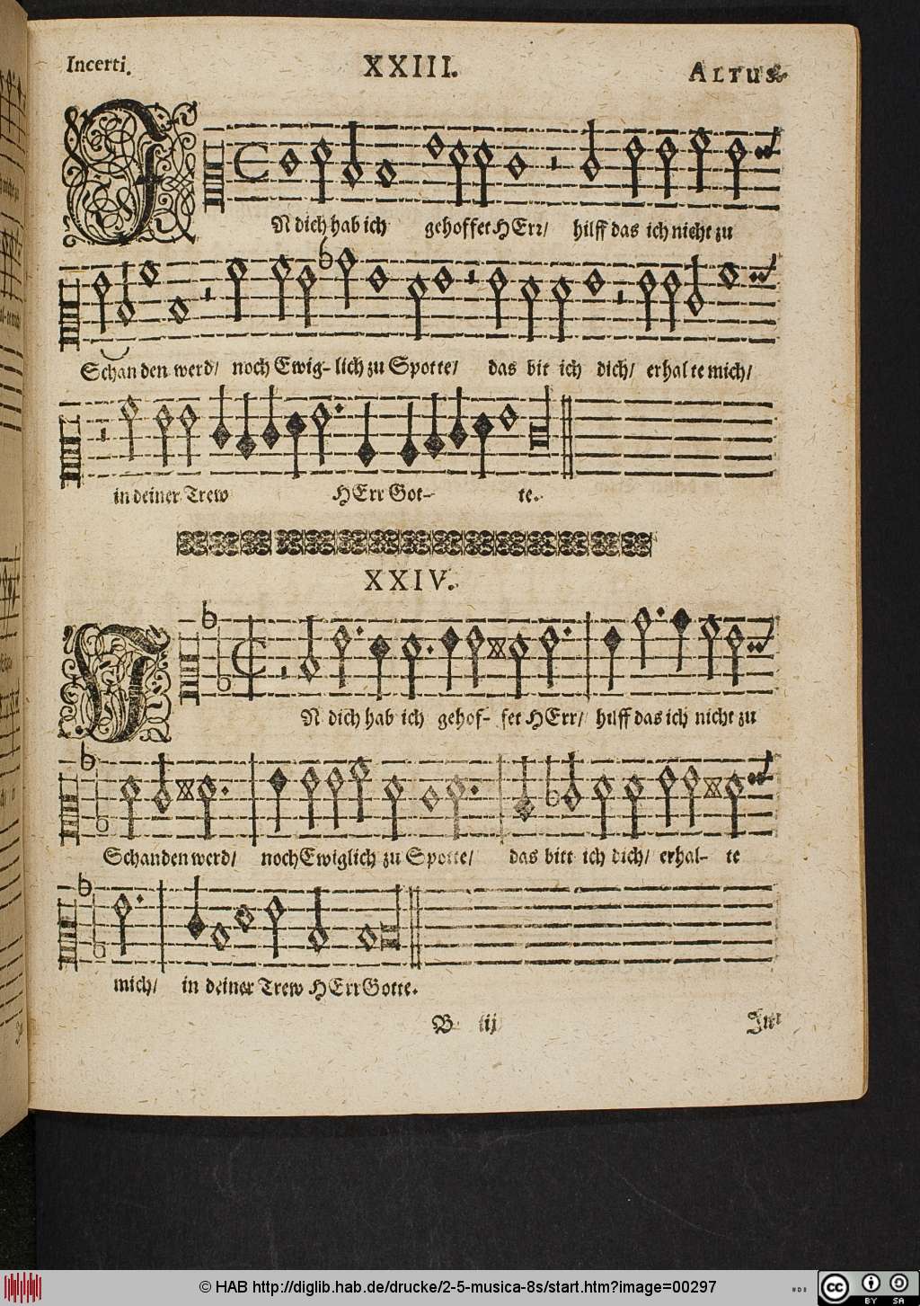http://diglib.hab.de/drucke/2-5-musica-8s/00297.jpg