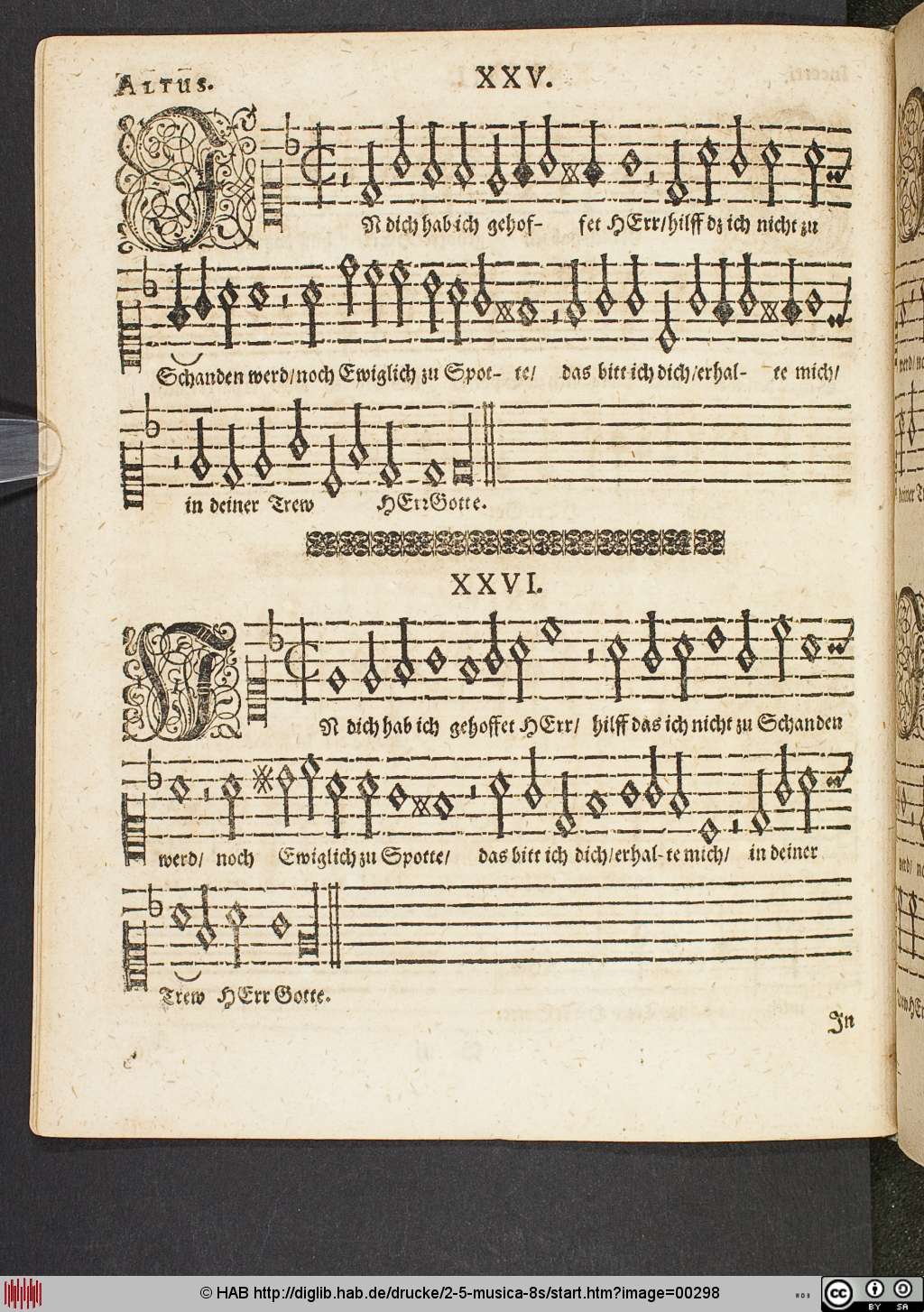 http://diglib.hab.de/drucke/2-5-musica-8s/00298.jpg