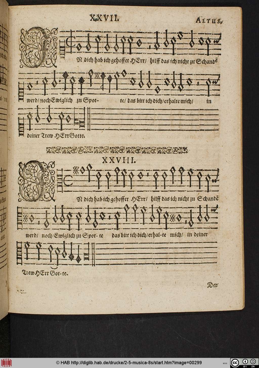 http://diglib.hab.de/drucke/2-5-musica-8s/00299.jpg