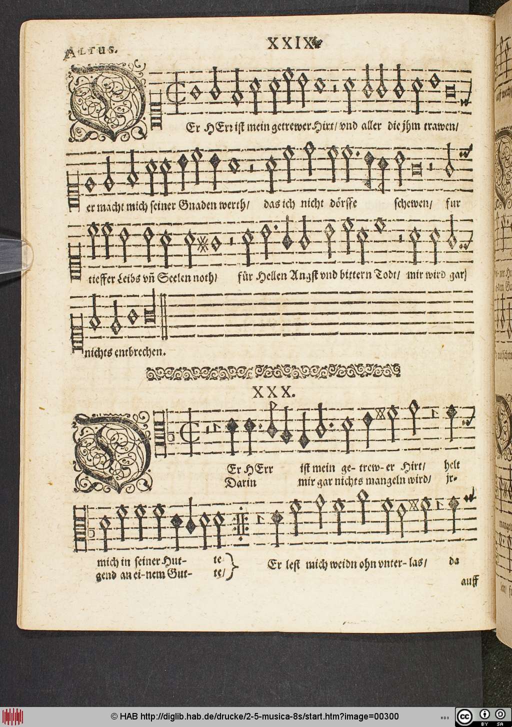http://diglib.hab.de/drucke/2-5-musica-8s/00300.jpg