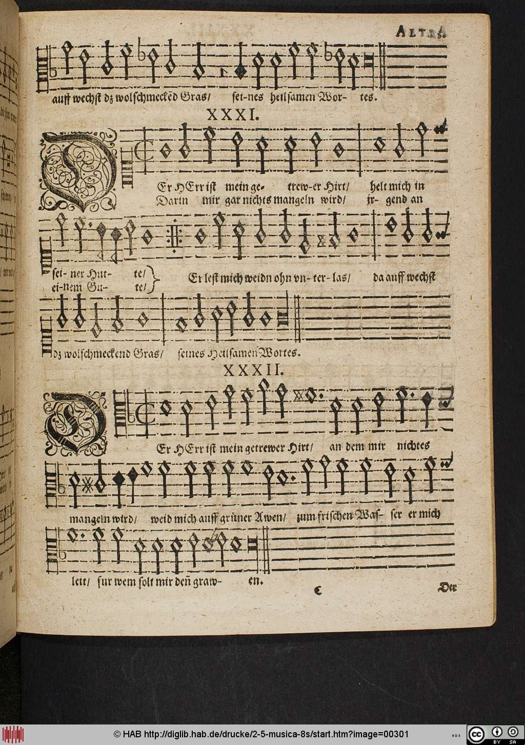 http://diglib.hab.de/drucke/2-5-musica-8s/00301.jpg