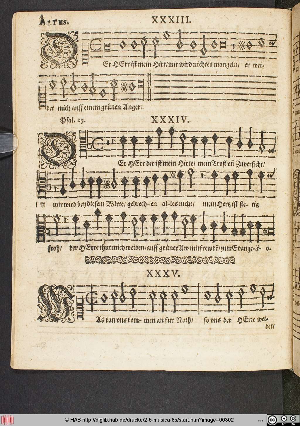 http://diglib.hab.de/drucke/2-5-musica-8s/00302.jpg