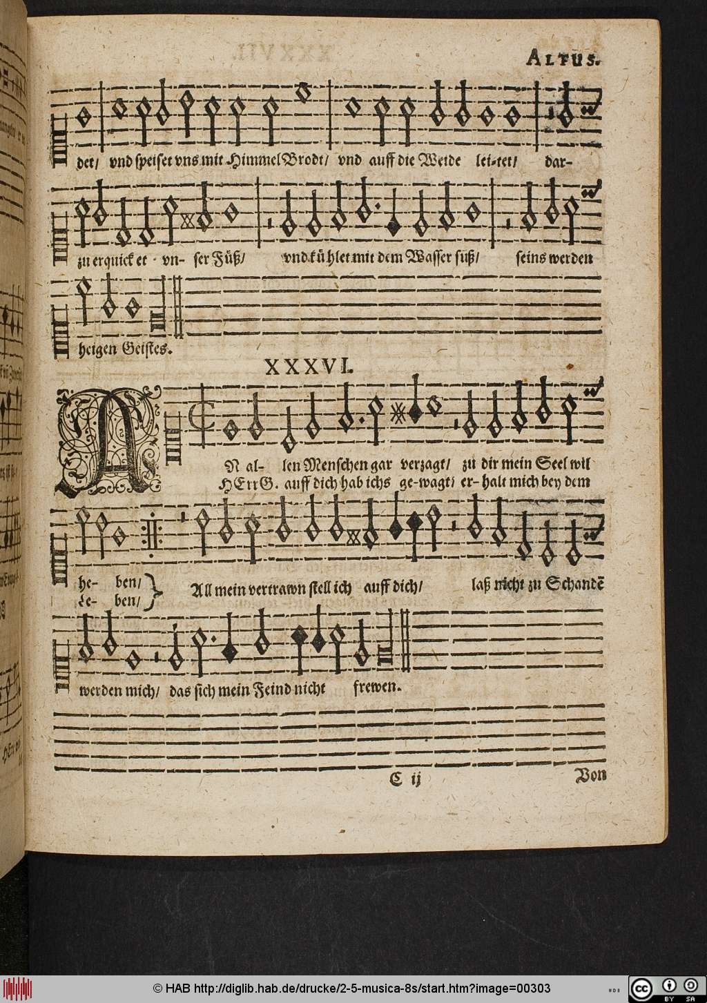 http://diglib.hab.de/drucke/2-5-musica-8s/00303.jpg