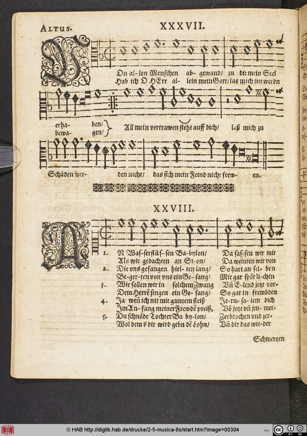 http://diglib.hab.de/drucke/2-5-musica-8s/00304.jpg