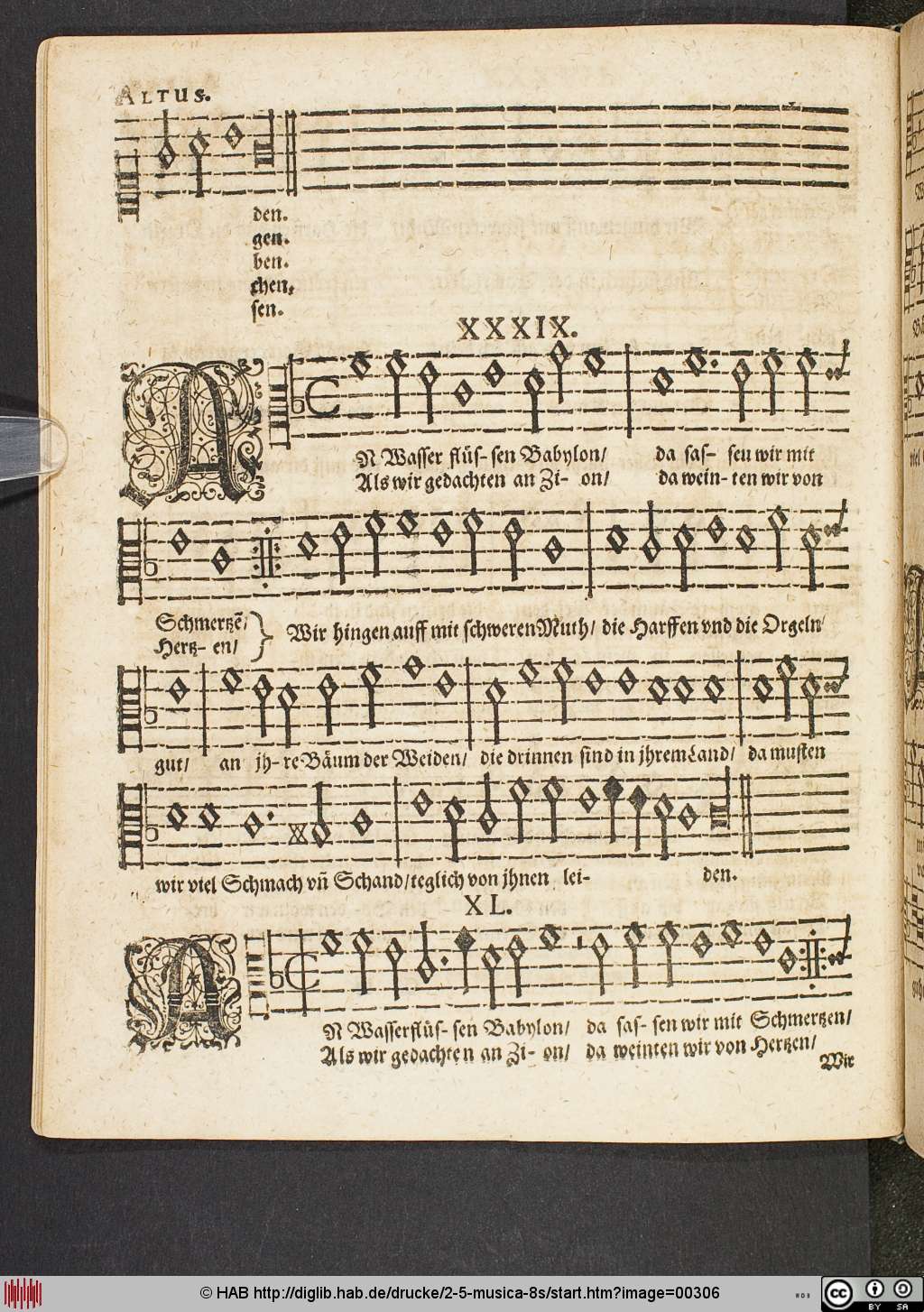 http://diglib.hab.de/drucke/2-5-musica-8s/00306.jpg