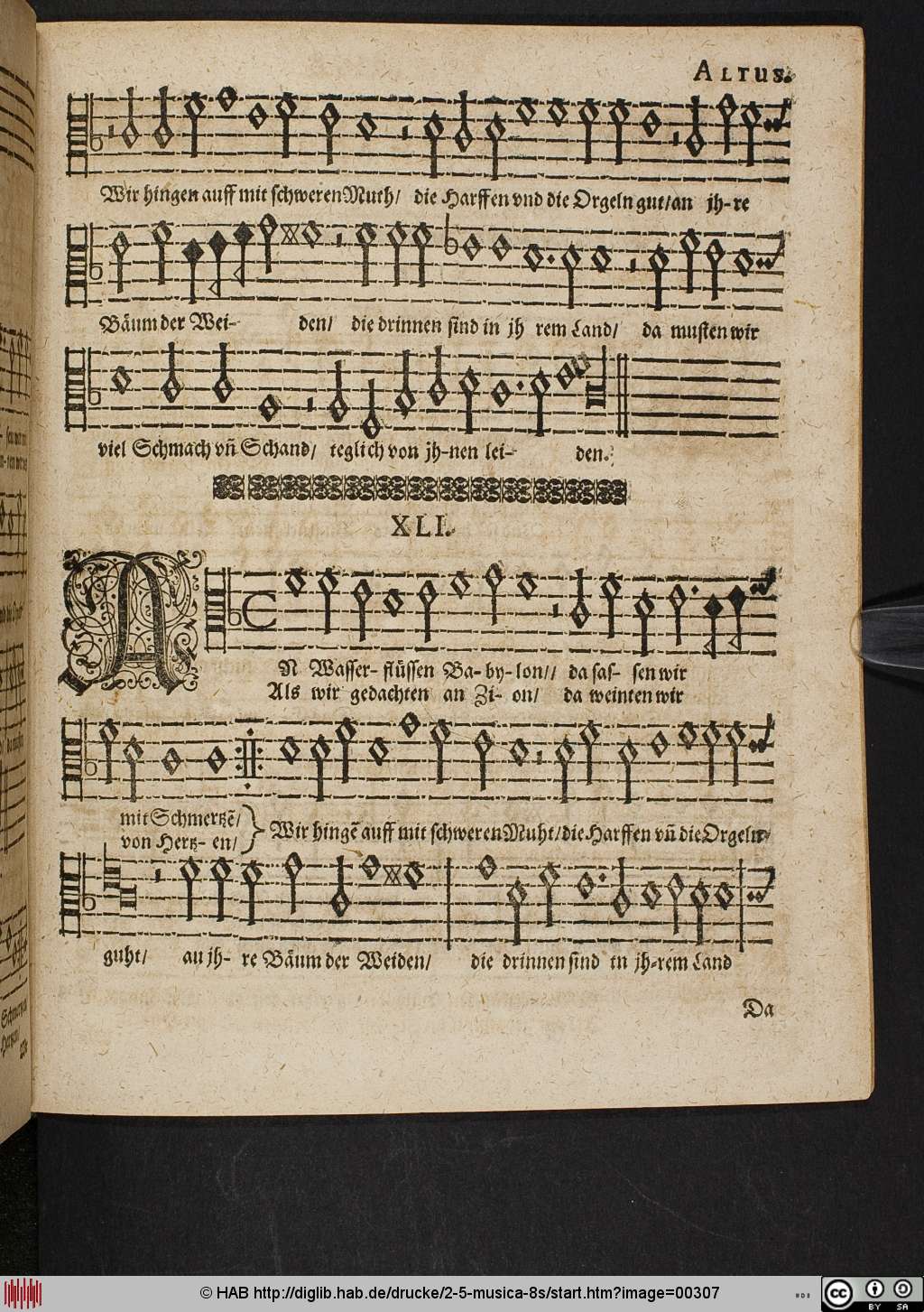http://diglib.hab.de/drucke/2-5-musica-8s/00307.jpg