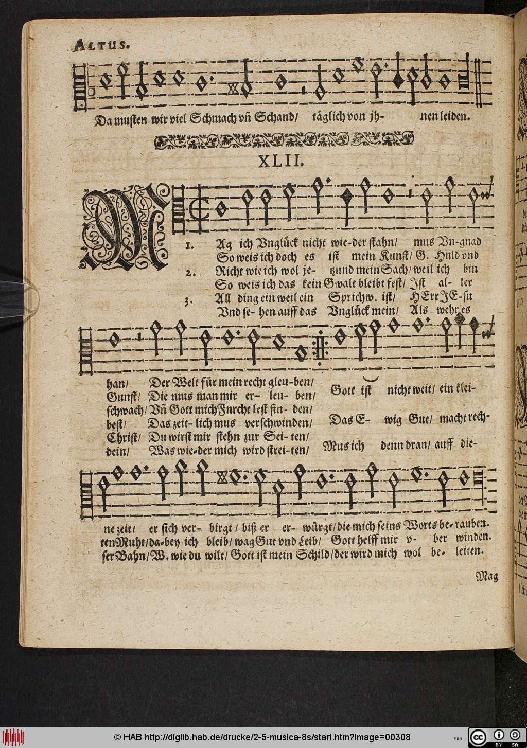 http://diglib.hab.de/drucke/2-5-musica-8s/00308.jpg