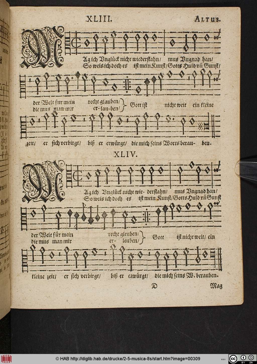 http://diglib.hab.de/drucke/2-5-musica-8s/00309.jpg