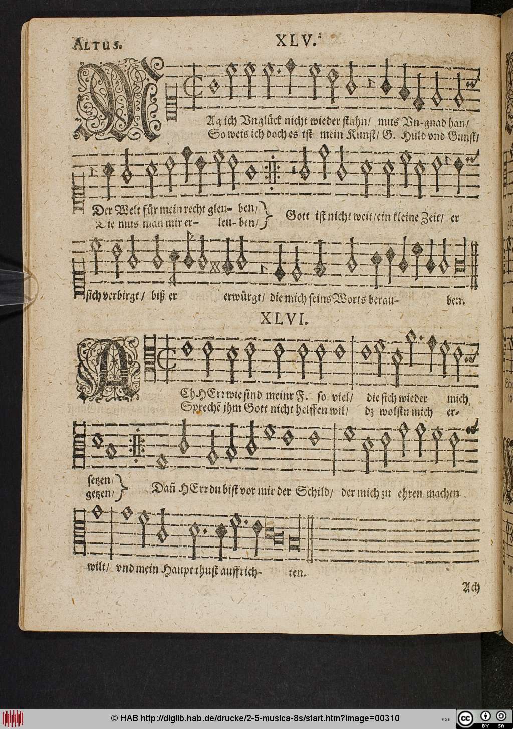 http://diglib.hab.de/drucke/2-5-musica-8s/00310.jpg