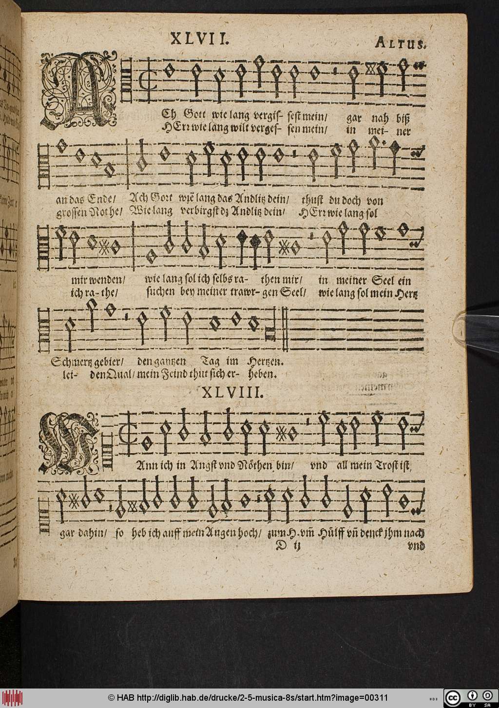 http://diglib.hab.de/drucke/2-5-musica-8s/00311.jpg