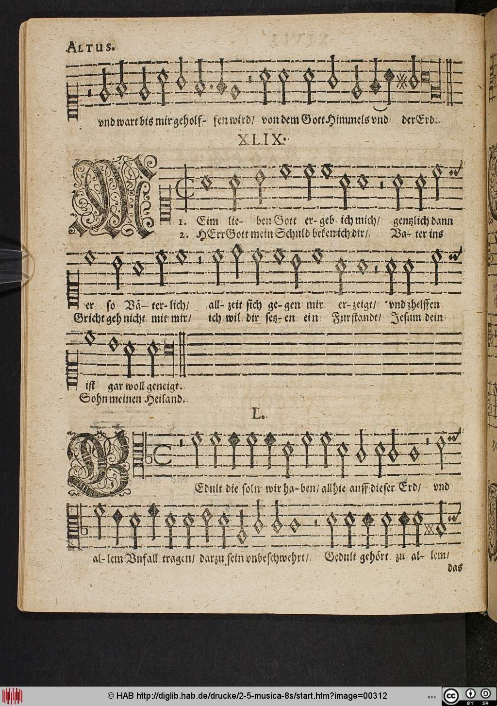 http://diglib.hab.de/drucke/2-5-musica-8s/00312.jpg