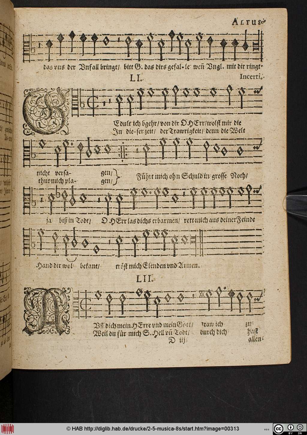 http://diglib.hab.de/drucke/2-5-musica-8s/00313.jpg