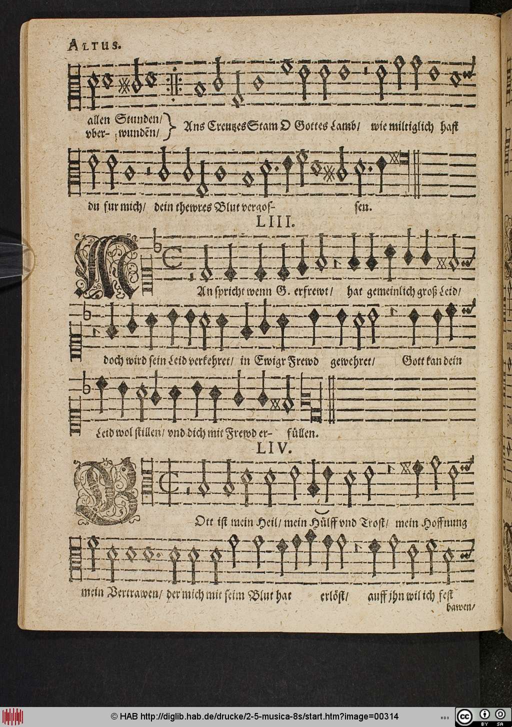 http://diglib.hab.de/drucke/2-5-musica-8s/00314.jpg