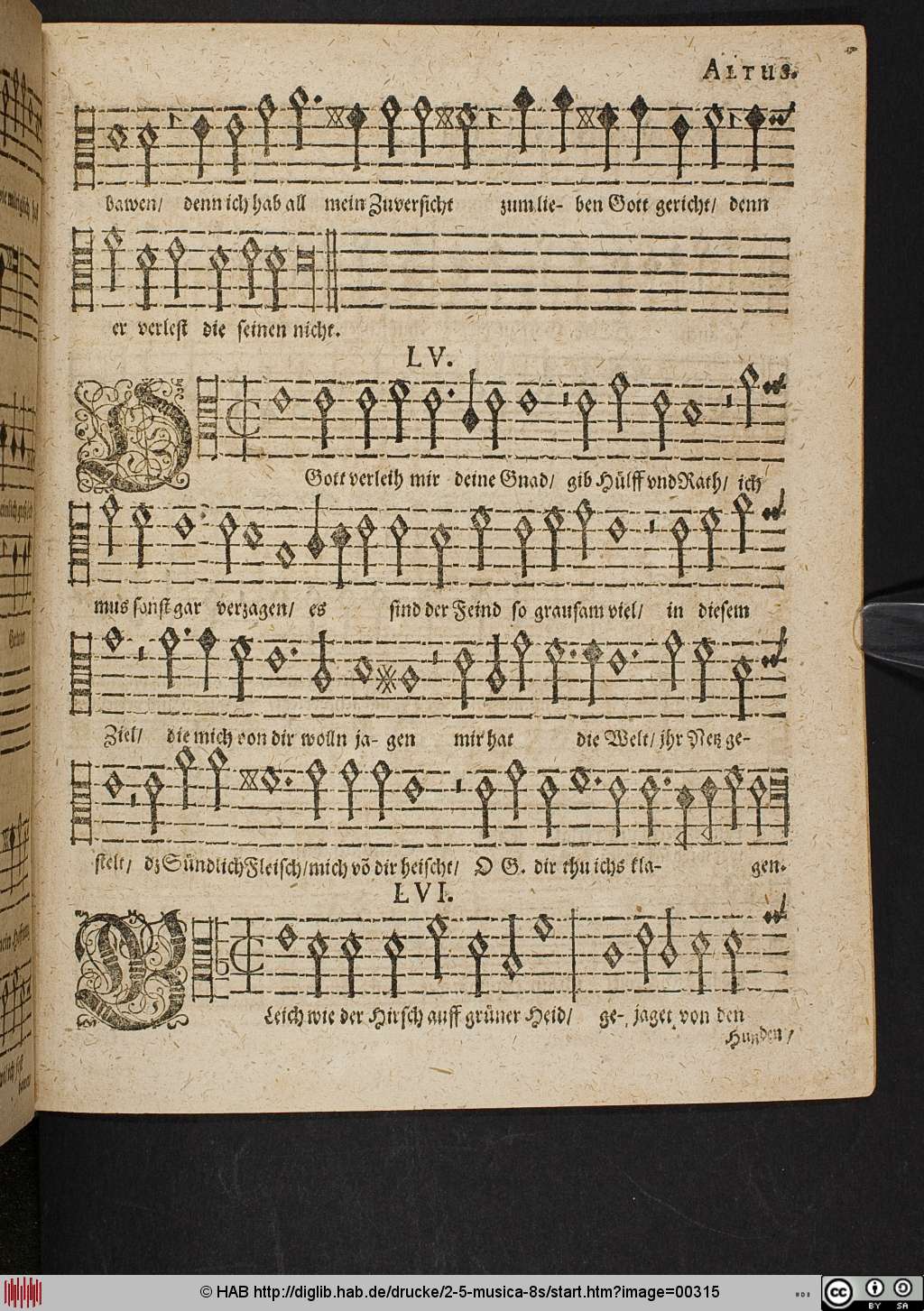 http://diglib.hab.de/drucke/2-5-musica-8s/00315.jpg