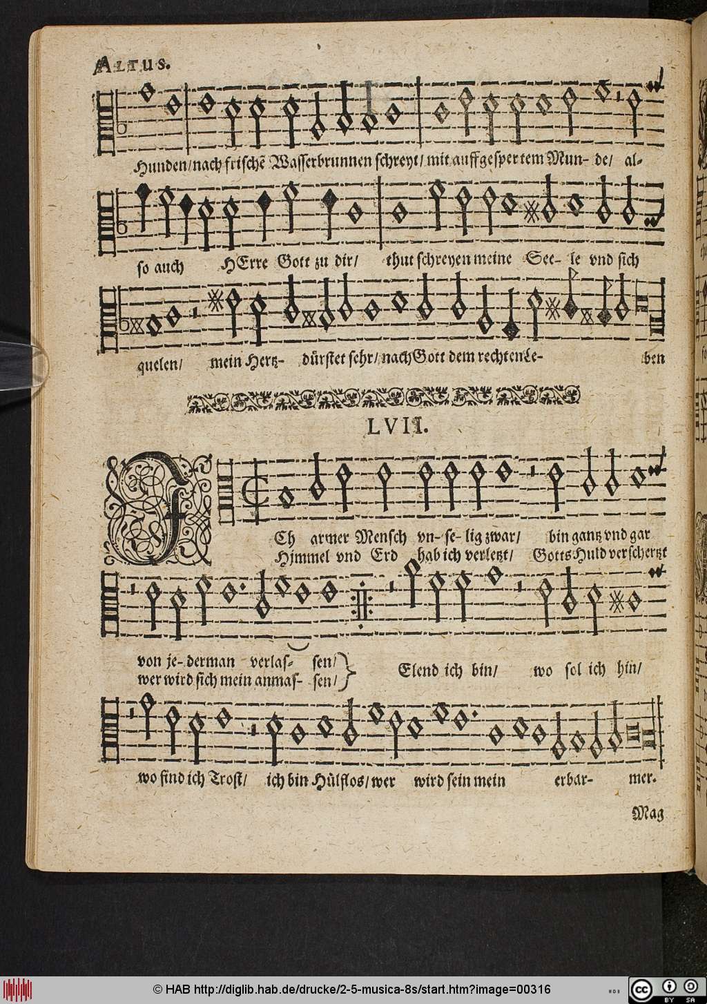 http://diglib.hab.de/drucke/2-5-musica-8s/00316.jpg