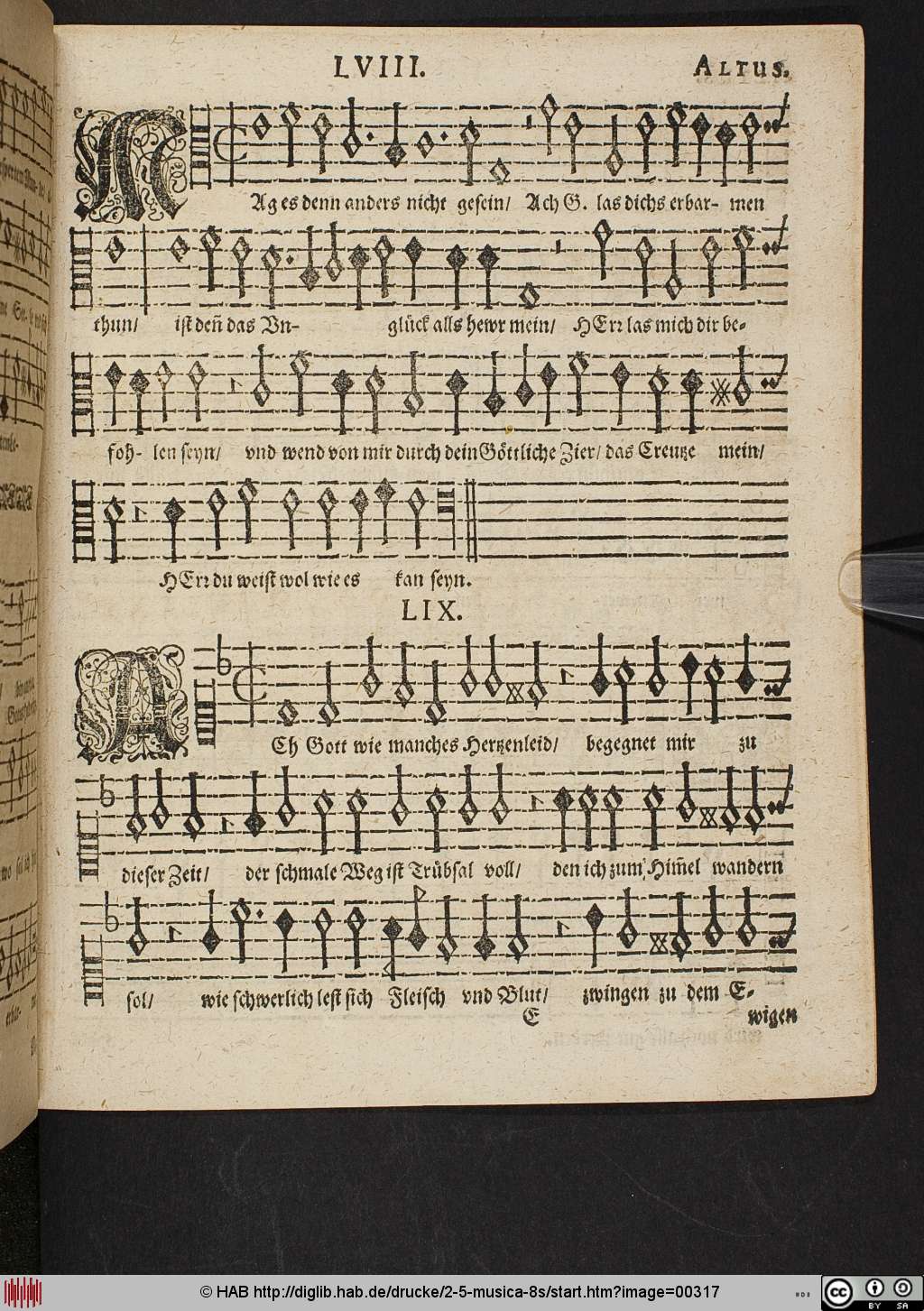http://diglib.hab.de/drucke/2-5-musica-8s/00317.jpg