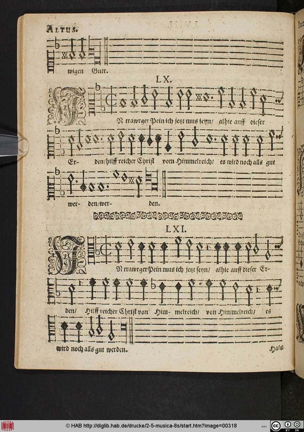http://diglib.hab.de/drucke/2-5-musica-8s/00318.jpg