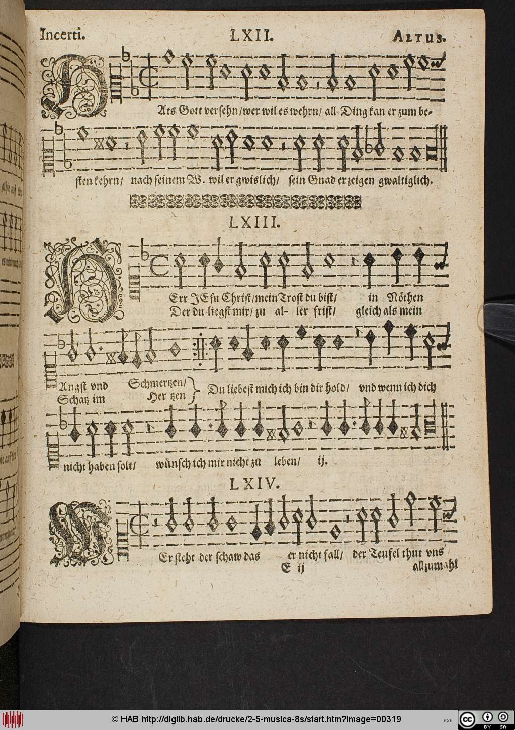 http://diglib.hab.de/drucke/2-5-musica-8s/00319.jpg