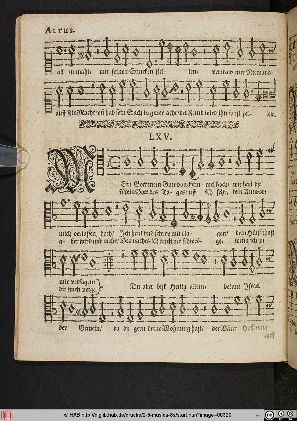 http://diglib.hab.de/drucke/2-5-musica-8s/00320.jpg