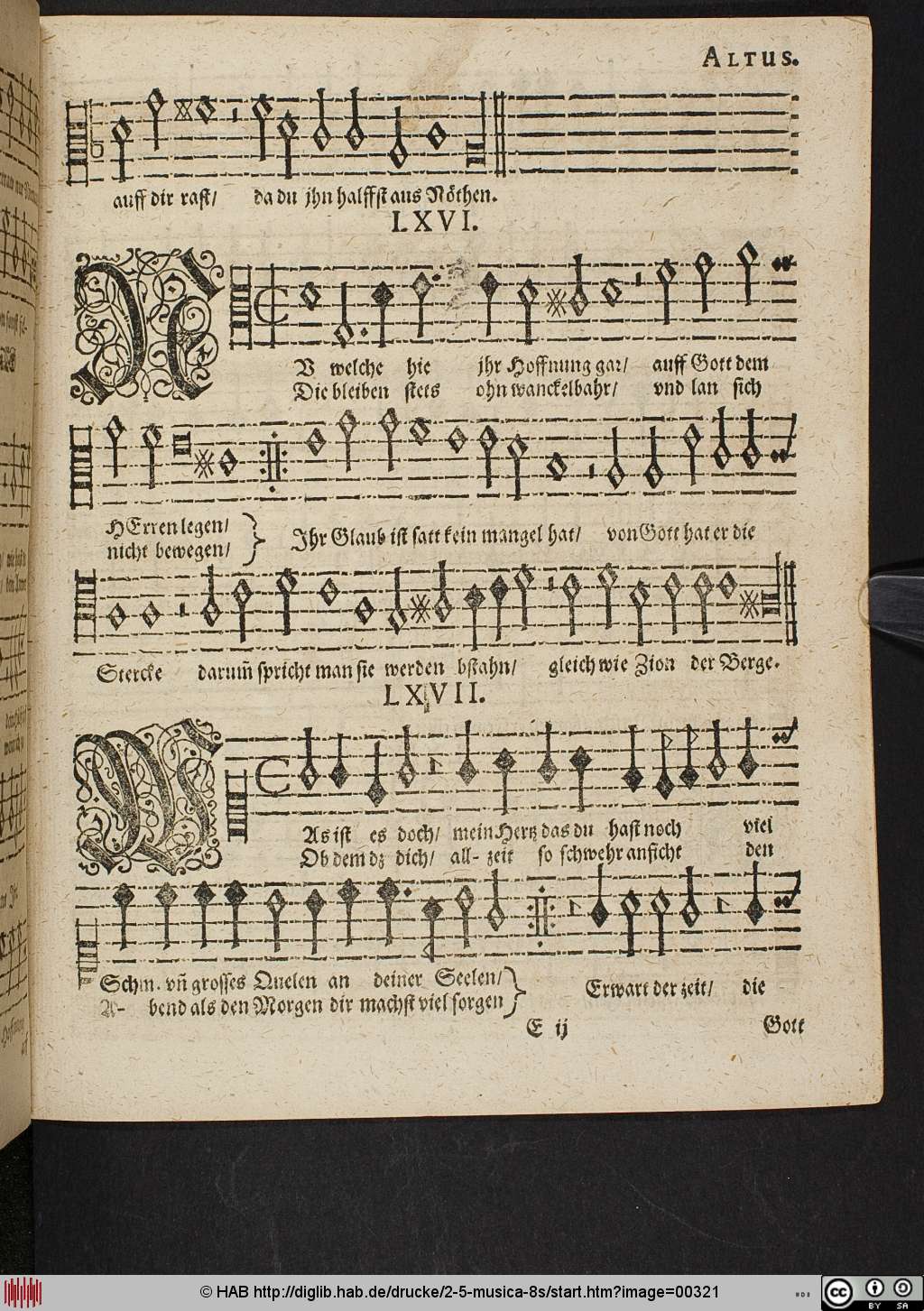 http://diglib.hab.de/drucke/2-5-musica-8s/00321.jpg