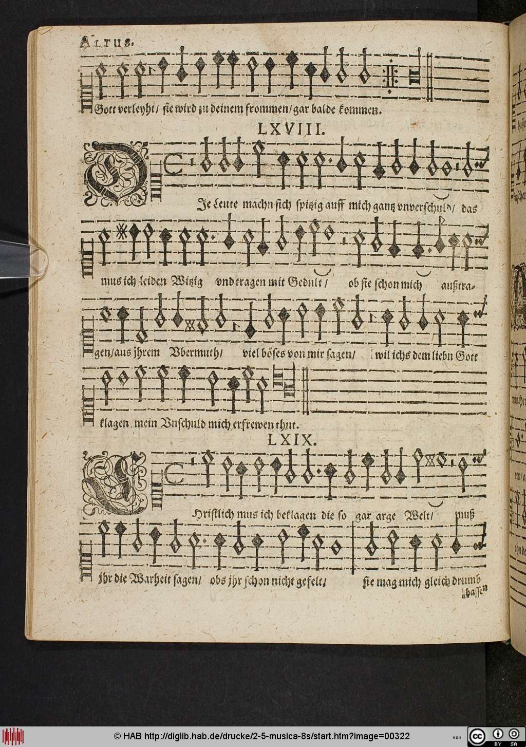http://diglib.hab.de/drucke/2-5-musica-8s/00322.jpg
