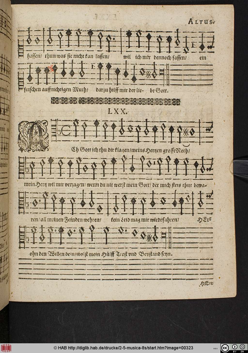 http://diglib.hab.de/drucke/2-5-musica-8s/00323.jpg