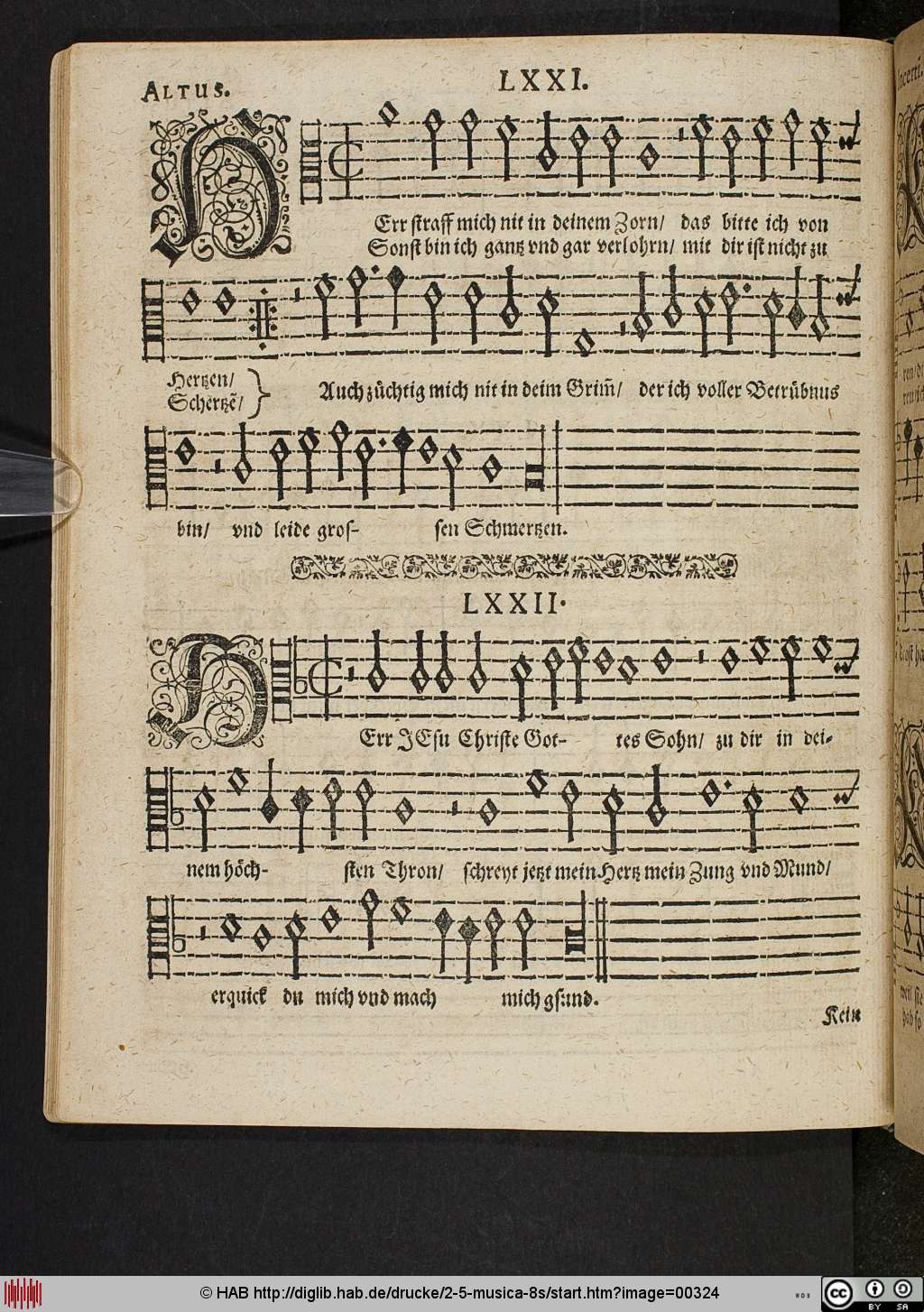 http://diglib.hab.de/drucke/2-5-musica-8s/00324.jpg