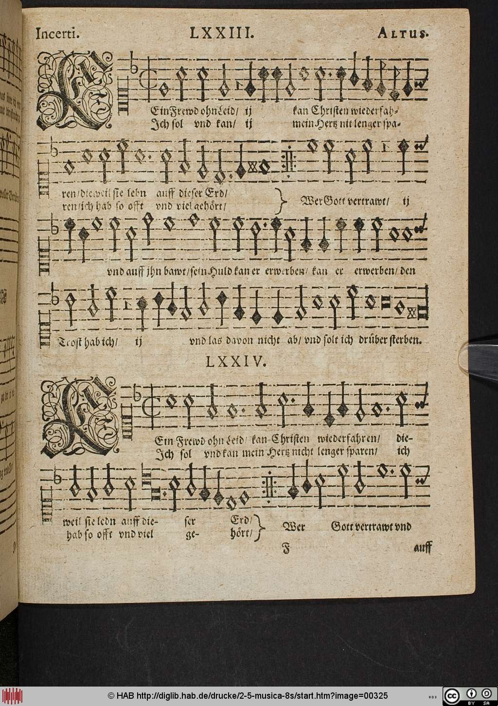 http://diglib.hab.de/drucke/2-5-musica-8s/00325.jpg