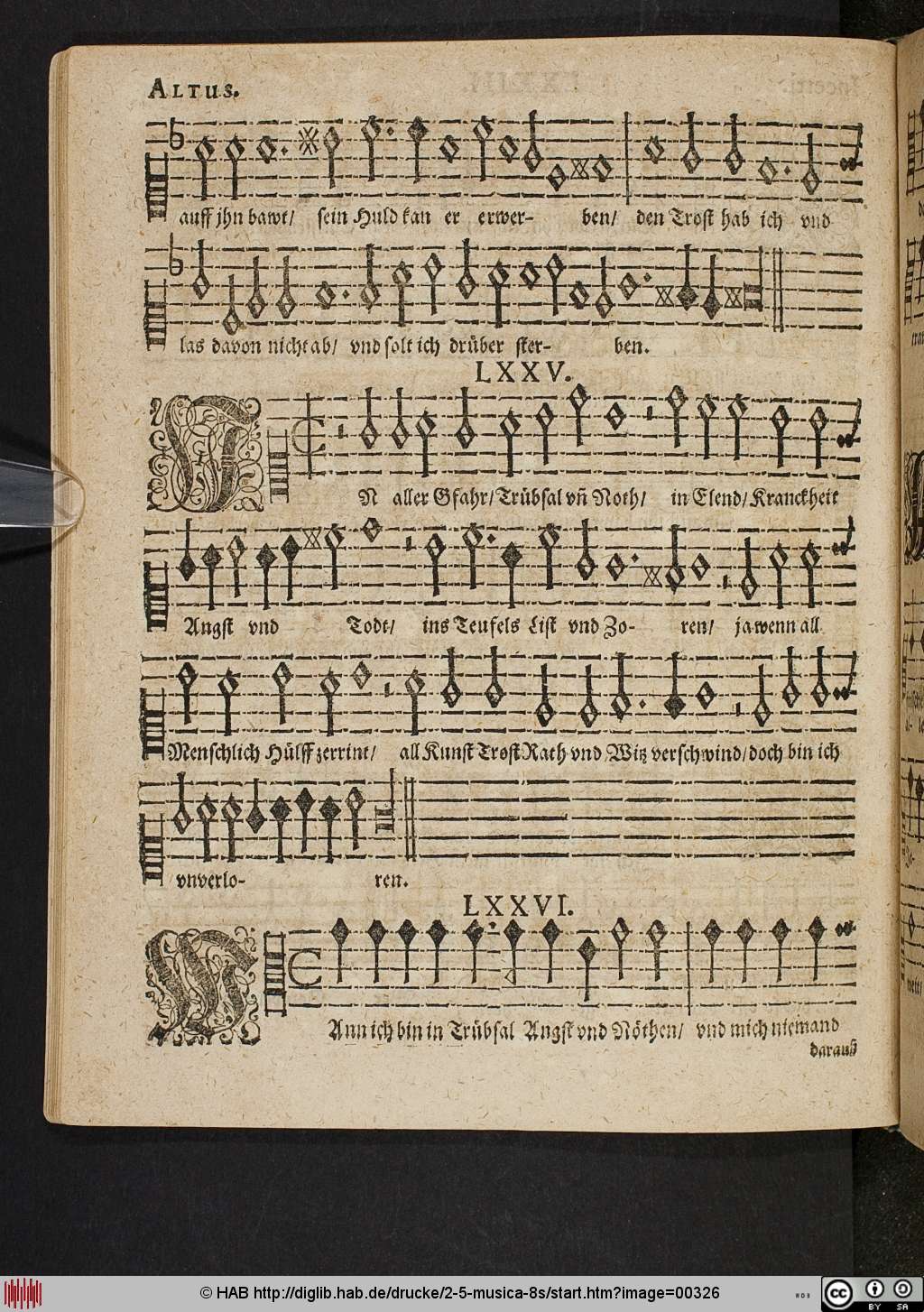 http://diglib.hab.de/drucke/2-5-musica-8s/00326.jpg