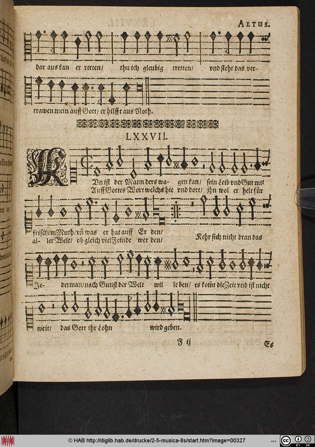 http://diglib.hab.de/drucke/2-5-musica-8s/00327.jpg