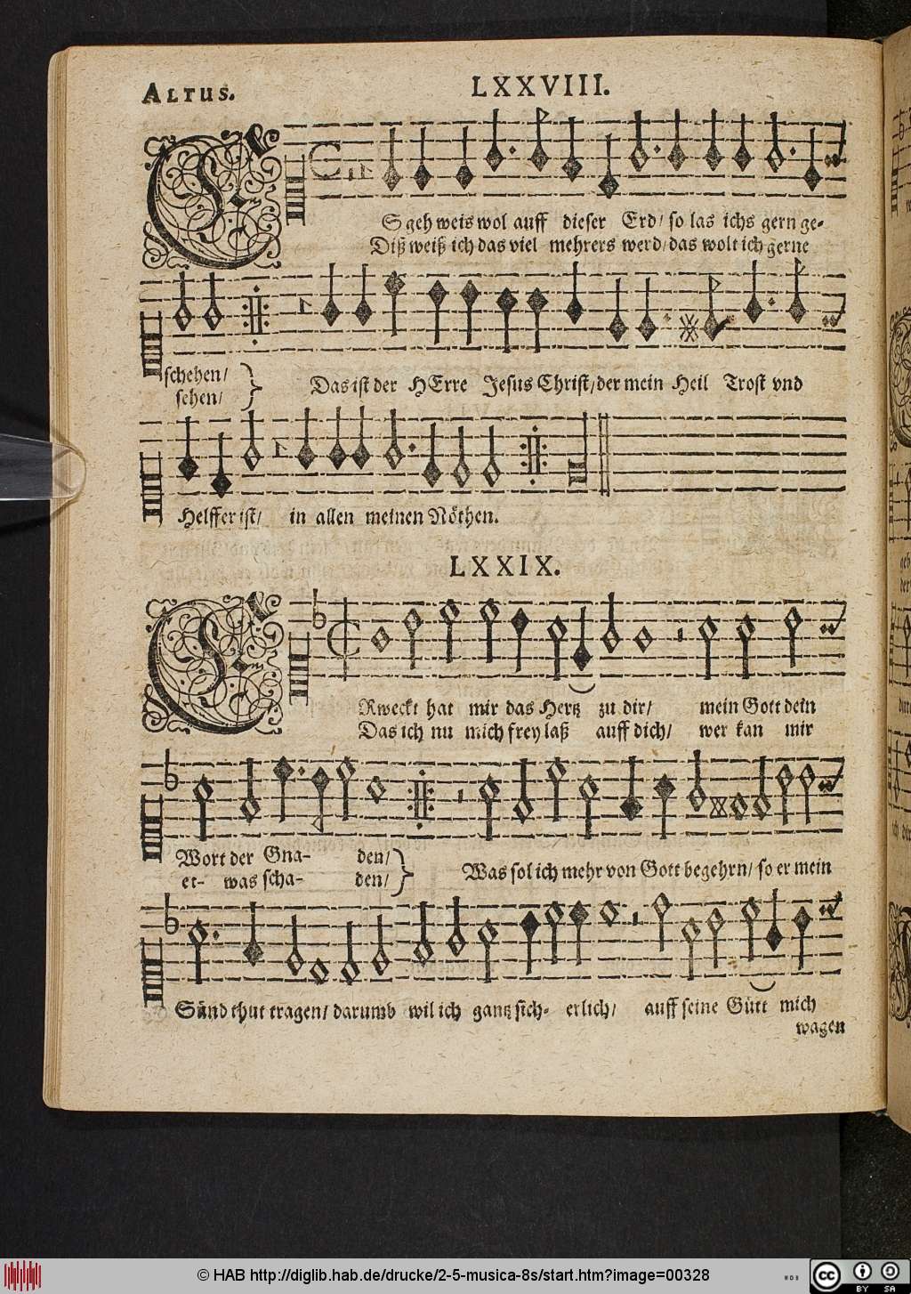 http://diglib.hab.de/drucke/2-5-musica-8s/00328.jpg
