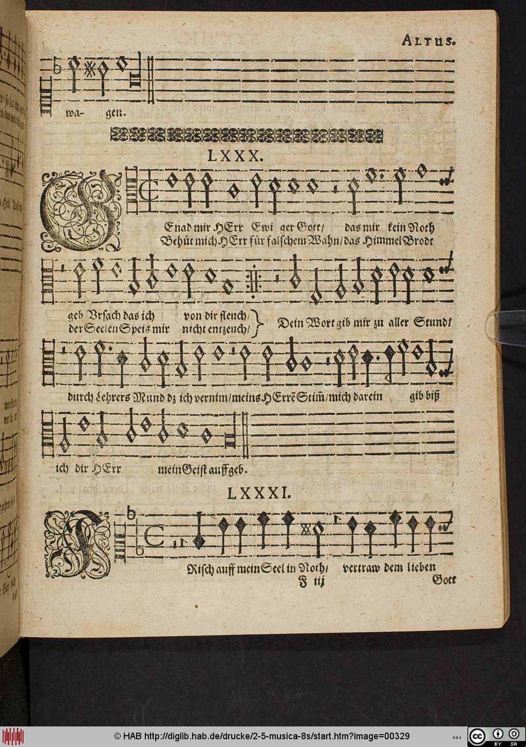 http://diglib.hab.de/drucke/2-5-musica-8s/00329.jpg