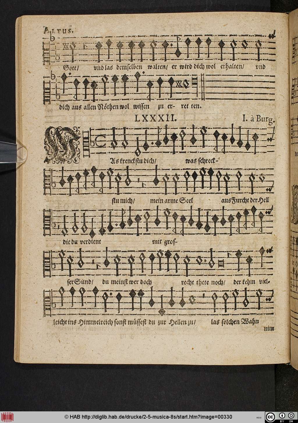 http://diglib.hab.de/drucke/2-5-musica-8s/00330.jpg