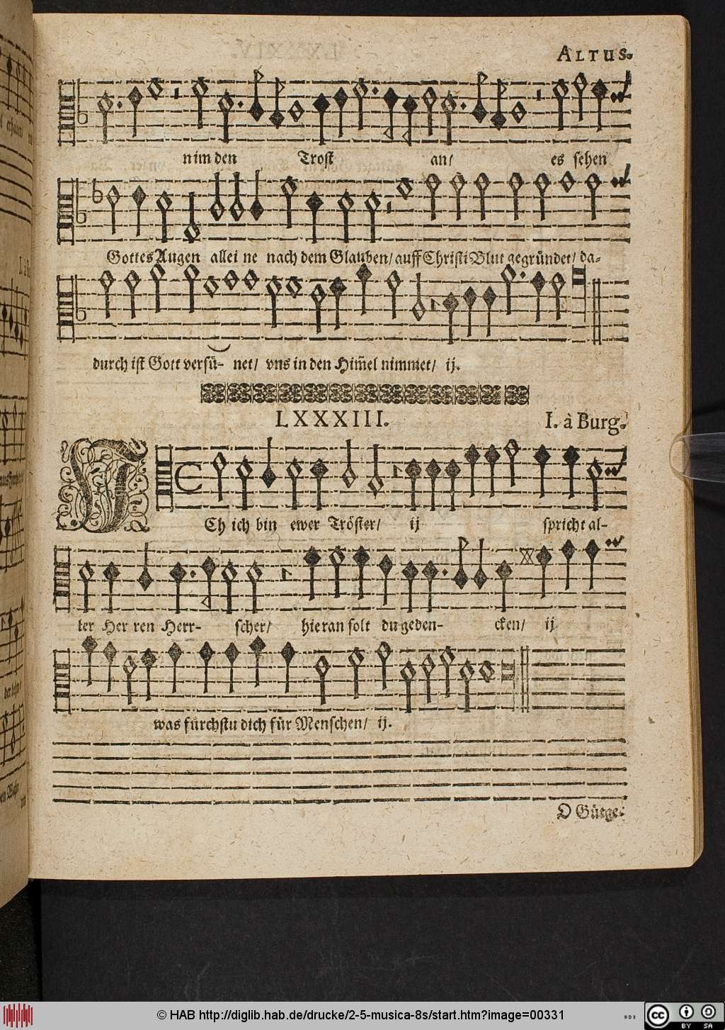 http://diglib.hab.de/drucke/2-5-musica-8s/00331.jpg