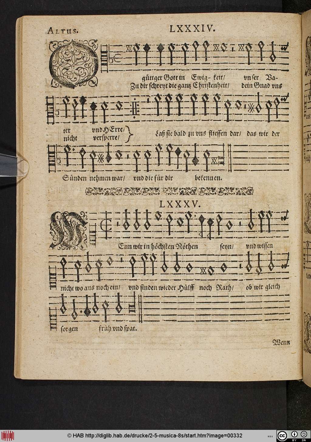 http://diglib.hab.de/drucke/2-5-musica-8s/00332.jpg