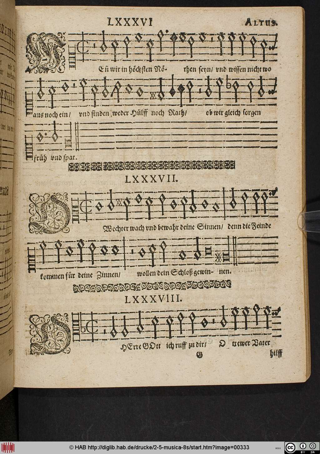 http://diglib.hab.de/drucke/2-5-musica-8s/00333.jpg