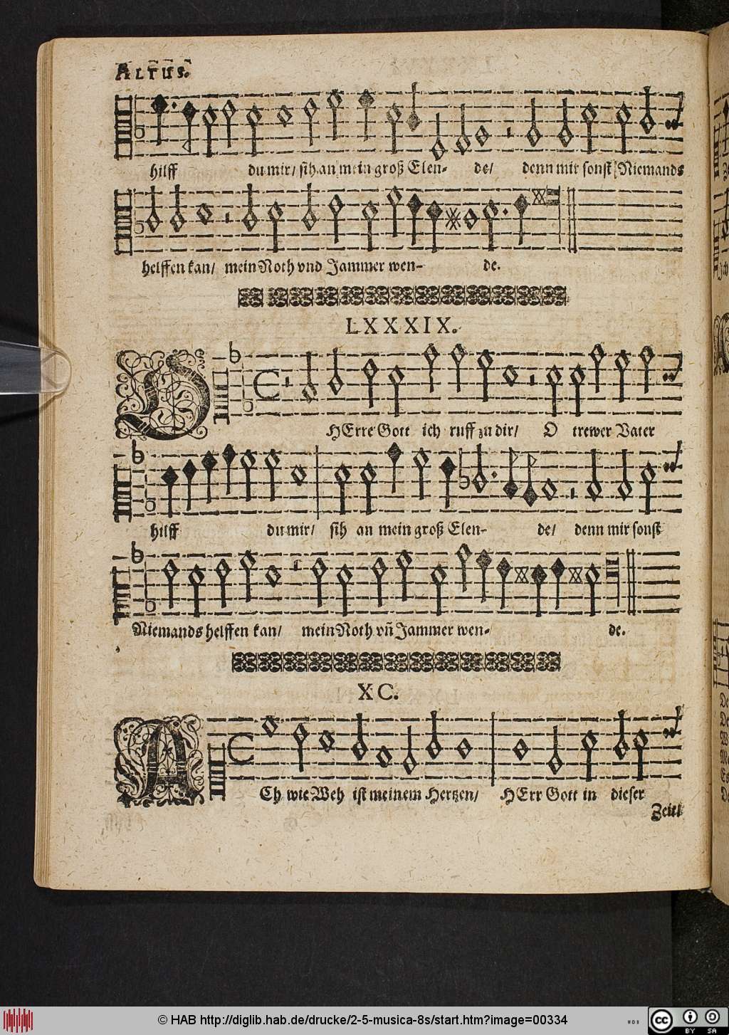 http://diglib.hab.de/drucke/2-5-musica-8s/00334.jpg
