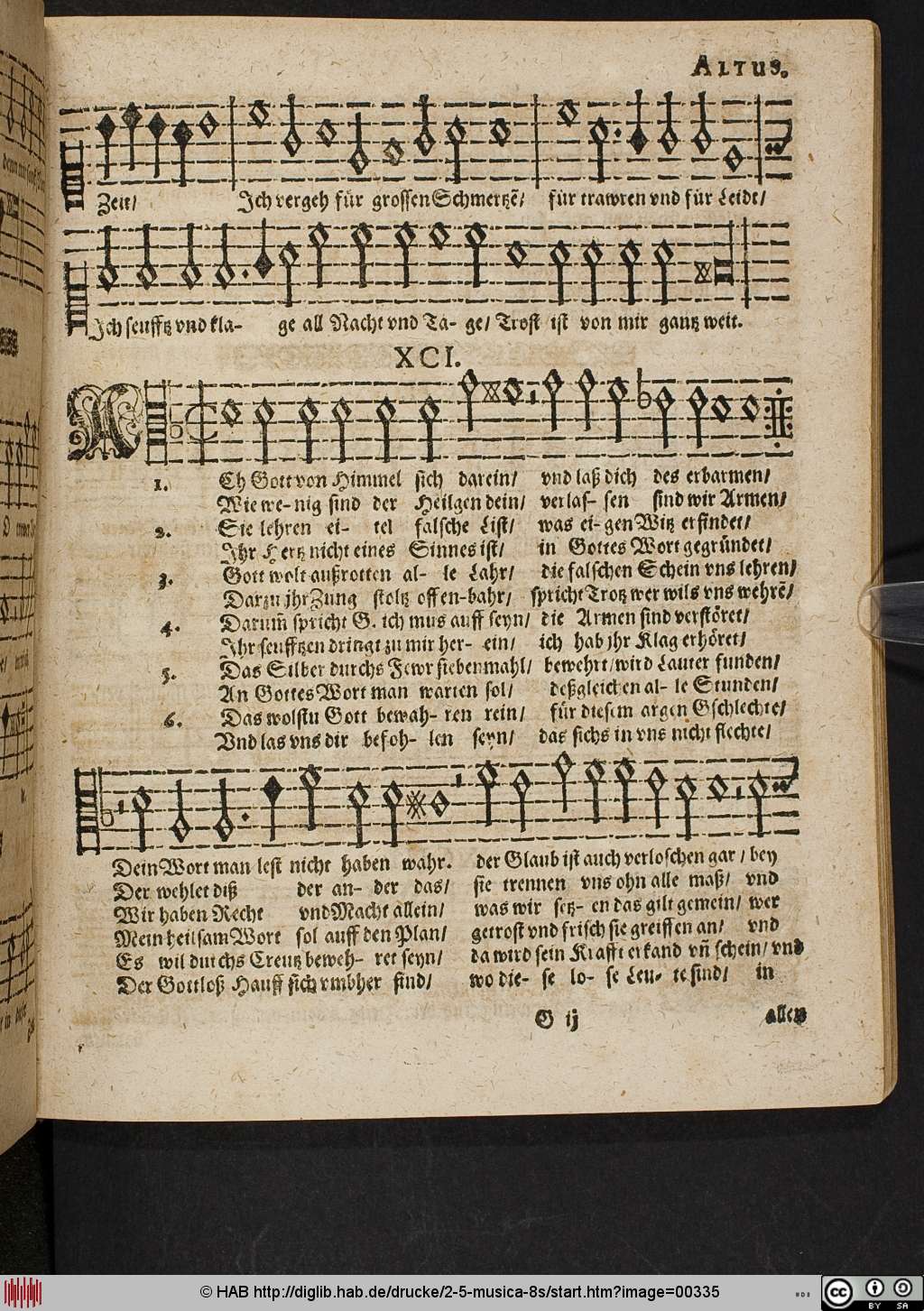 http://diglib.hab.de/drucke/2-5-musica-8s/00335.jpg