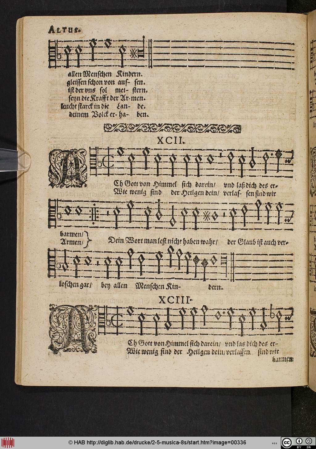 http://diglib.hab.de/drucke/2-5-musica-8s/00336.jpg