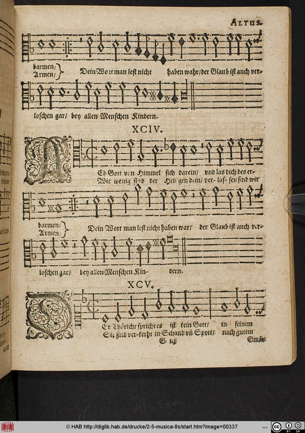 http://diglib.hab.de/drucke/2-5-musica-8s/00337.jpg