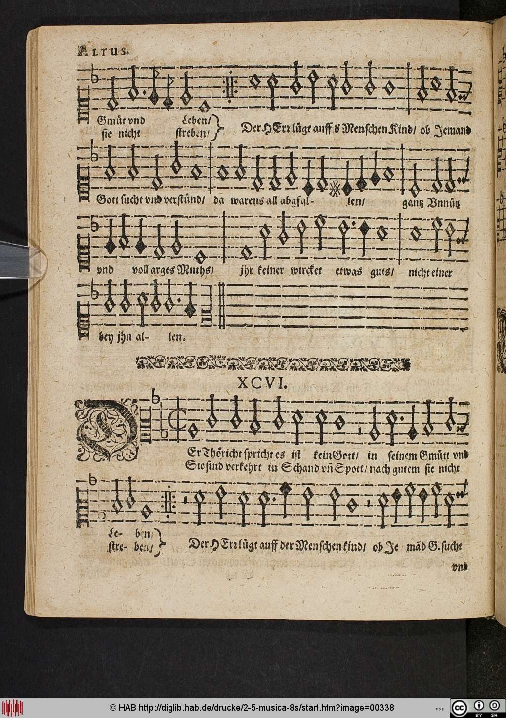 http://diglib.hab.de/drucke/2-5-musica-8s/00338.jpg