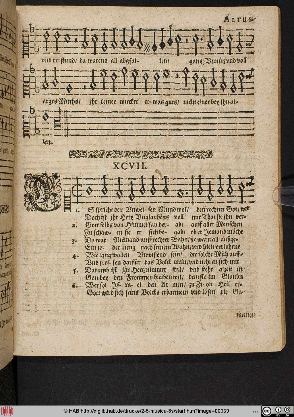 http://diglib.hab.de/drucke/2-5-musica-8s/00339.jpg
