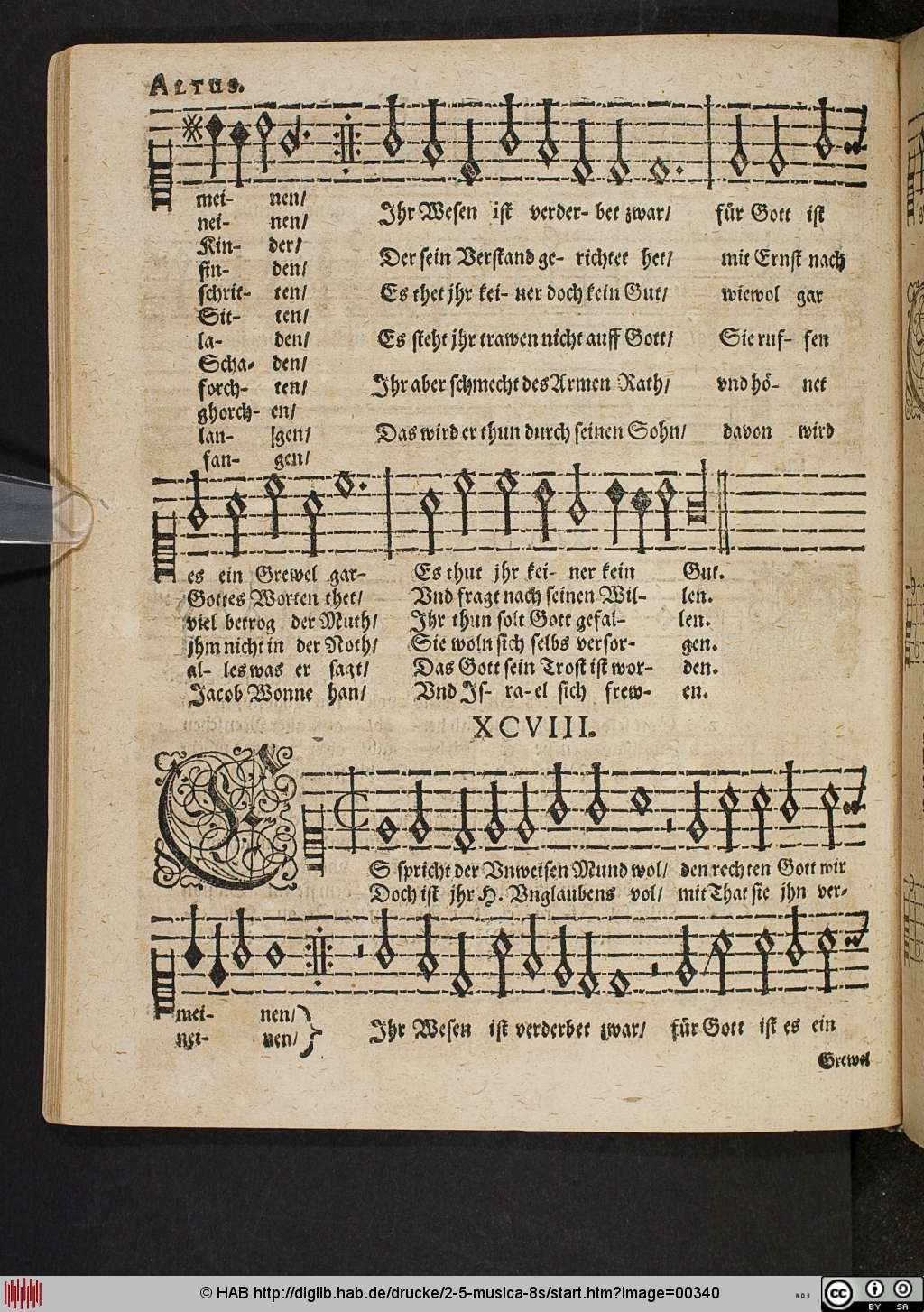 http://diglib.hab.de/drucke/2-5-musica-8s/00340.jpg