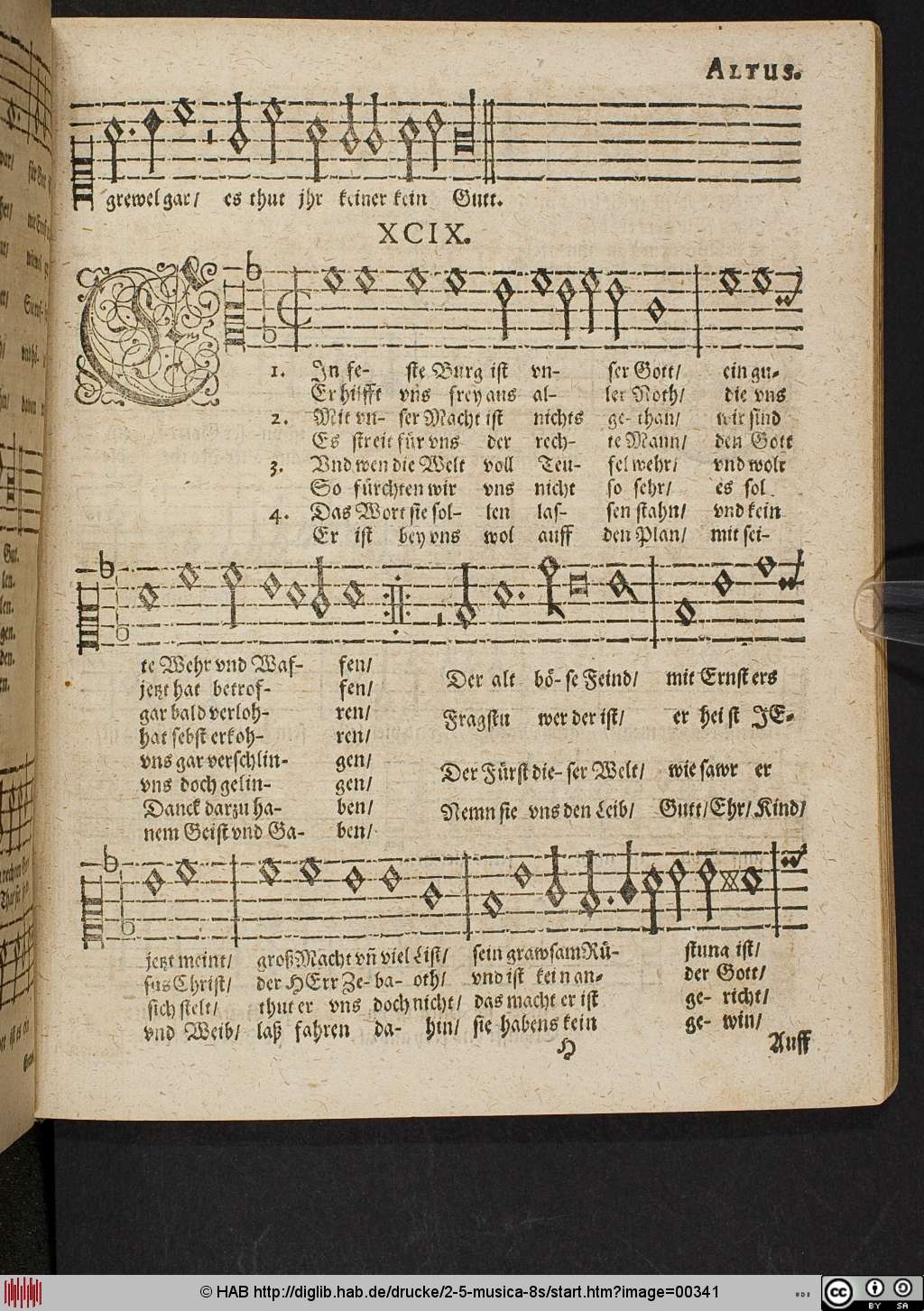 http://diglib.hab.de/drucke/2-5-musica-8s/00341.jpg