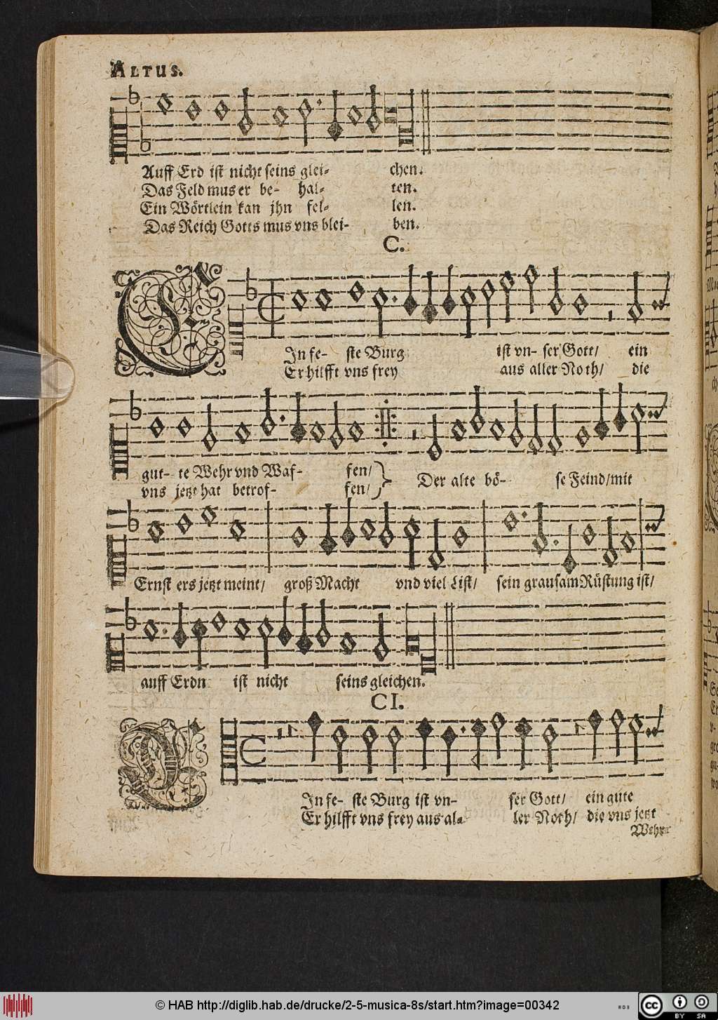 http://diglib.hab.de/drucke/2-5-musica-8s/00342.jpg