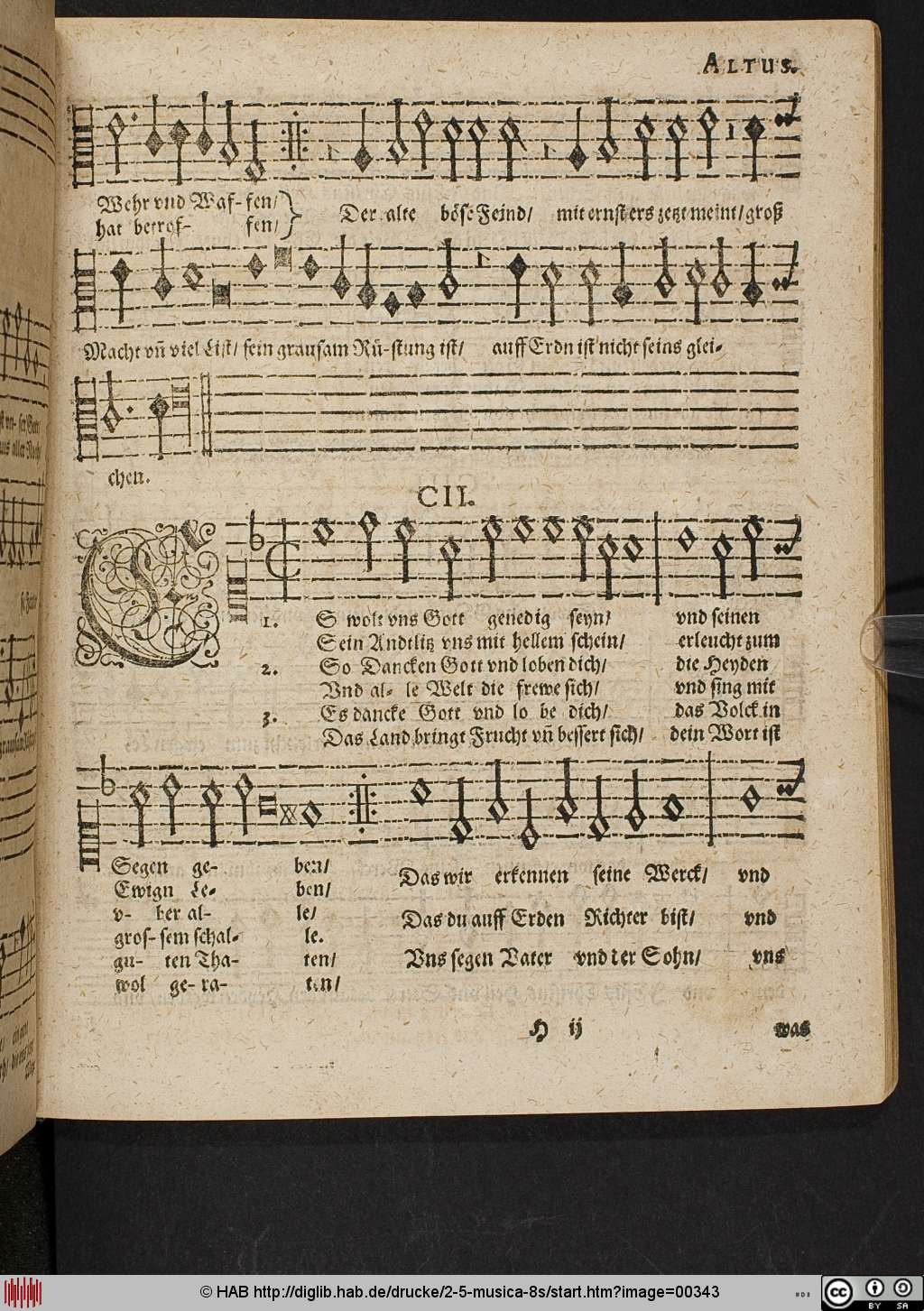 http://diglib.hab.de/drucke/2-5-musica-8s/00343.jpg