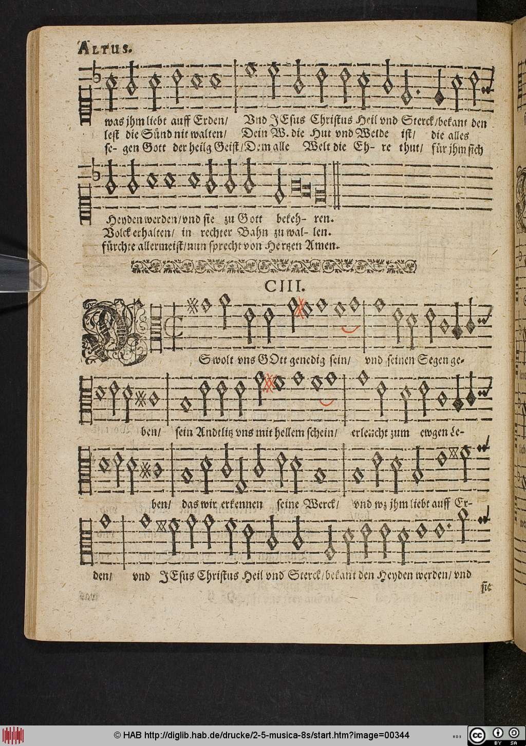 http://diglib.hab.de/drucke/2-5-musica-8s/00344.jpg