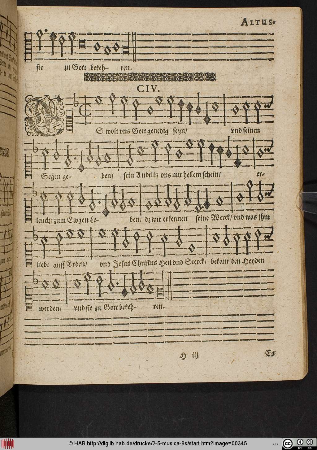 http://diglib.hab.de/drucke/2-5-musica-8s/00345.jpg