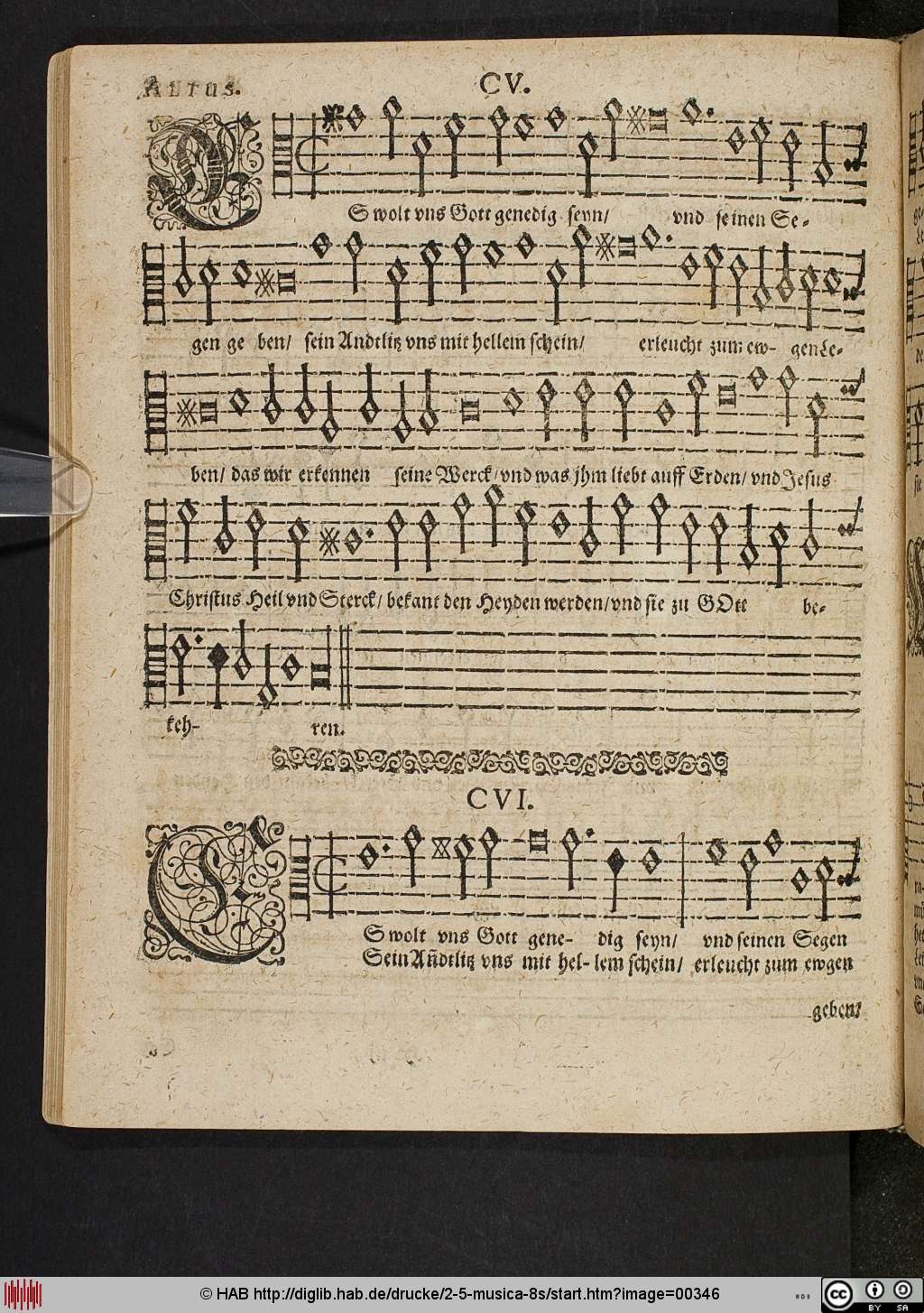 http://diglib.hab.de/drucke/2-5-musica-8s/00346.jpg