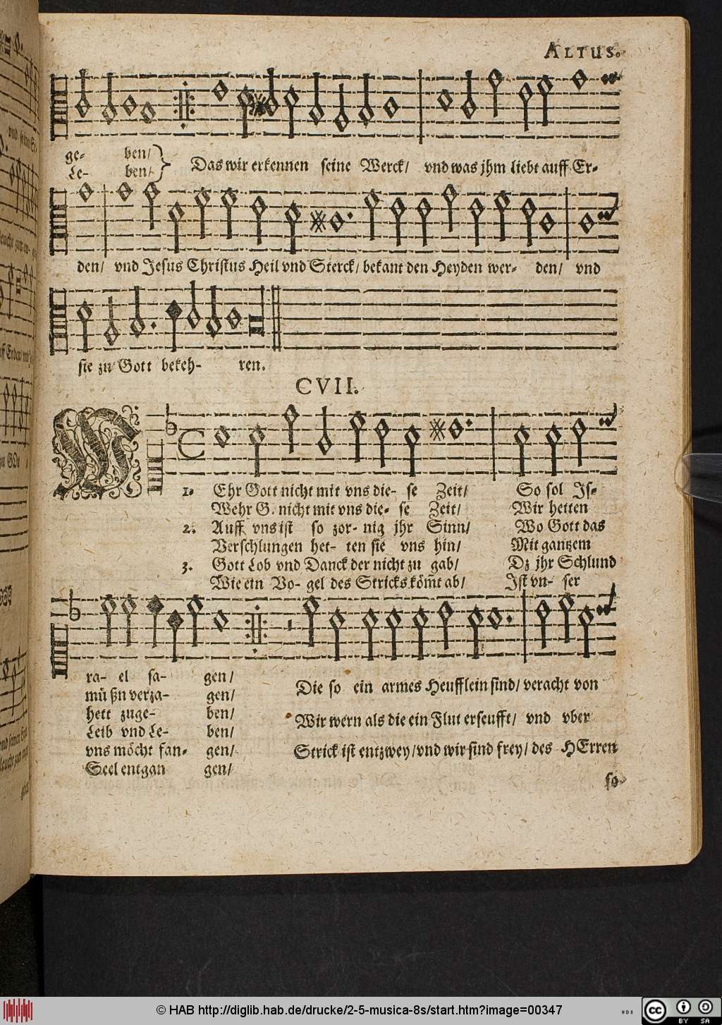 http://diglib.hab.de/drucke/2-5-musica-8s/00347.jpg